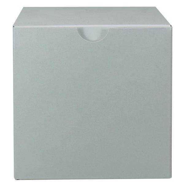 Apothecary Jar Candles, Custom Imprinted With Your Logo!