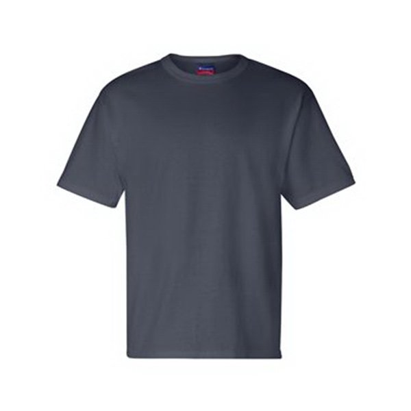 Champion Apparel, Custom Imprinted With Your Logo!