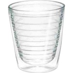 Custom Printed Tervis Tumblers&reg;
