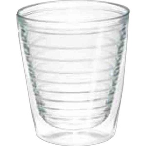 Custom Printed 12oz. Tervis Tumblers&reg;