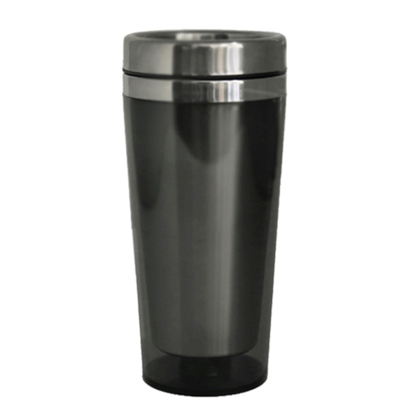 Roller Tumblers, Personalized With Your Logo!