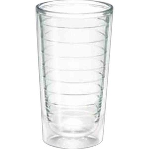 Custom Printed 16oz. Tervis Tumblers&reg;