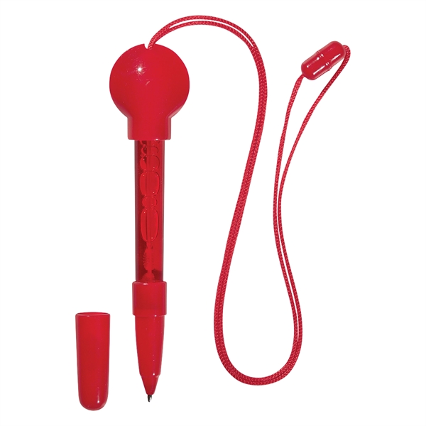 Wedding Favor Bubble, Custom Imprinted With Your Logo!