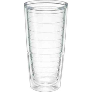 Custom Printed 24oz. Tervis Tumblers&reg;