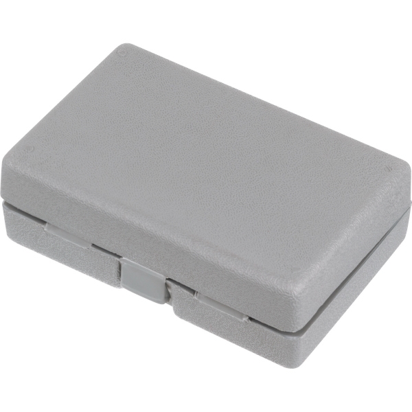 1 Day Service 25 Piece Carbon Steel Tool Sets, Customized With Your Logo!