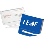 Custom Printed 3 Day Service Office and Computer Accessories