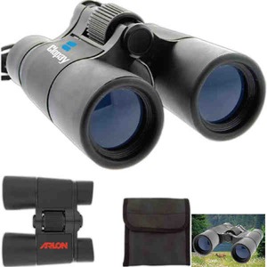 Pocket Binoculars, Custom Printed With Your Logo!