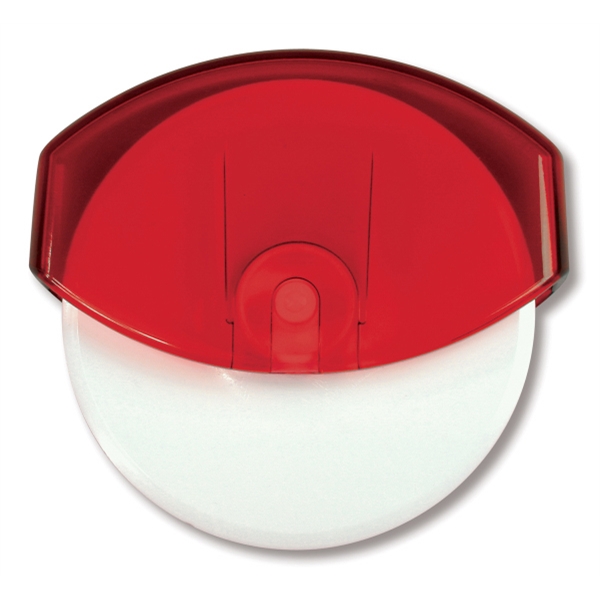Wheel Pizza Cutters, Custom Imprinted With Your Logo!