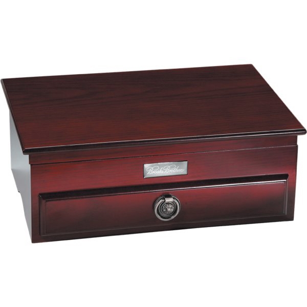 Custom Printed Canadian Manufactured 500 Chip Poker Sets