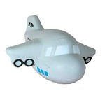 Custom Imprinted Transportation Stress Relievers