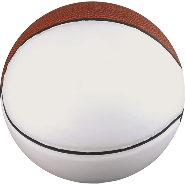 Basketballs, Custom Printed With Your Logo!