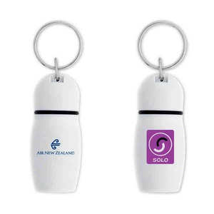 Beach Waterproof Containers, Customized With Your Logo!