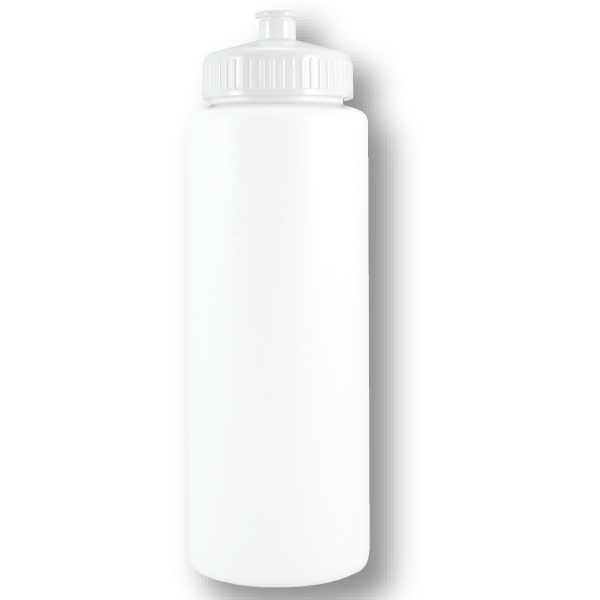 Beach Fun Kits, Custom Imprinted With Your Logo!