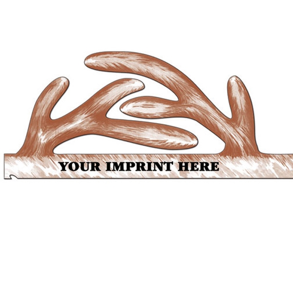 Christmas Holiday Head Bands, Custom Printed With Your Logo!