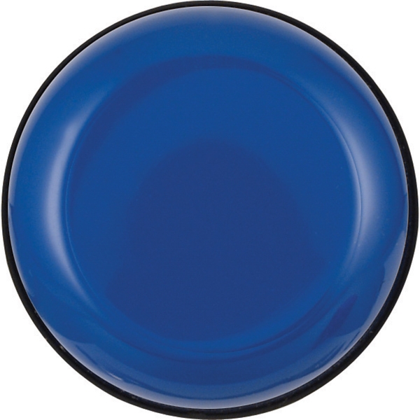 Vacuum Sealed 16oz. Bottles, Custom Printed With Your Logo!