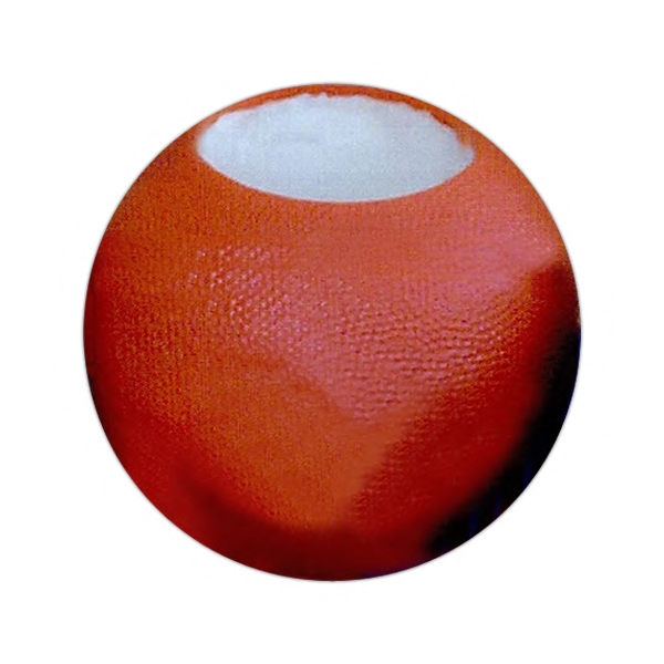 Custom Printed Baseball Pencil Holders