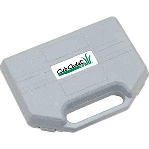 Custom Printed Canadian Manufactured 29 Piece Tool Sets