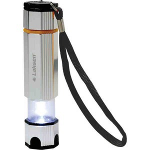 Custom Printed Canadian Manufactured LED Hurricane Lamps