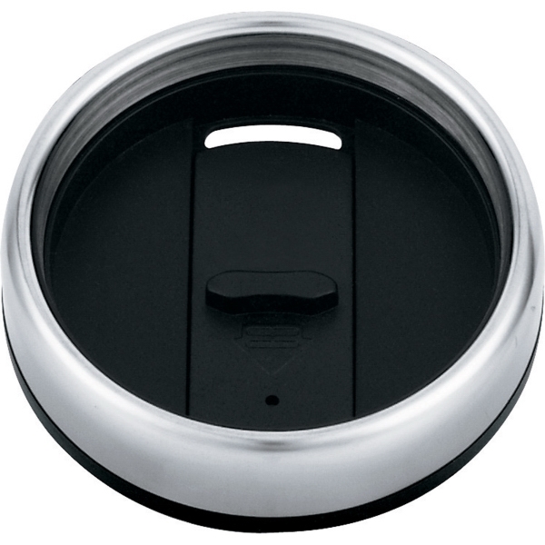 Stainless Steel Travel Tumblers, Custom Printed With Your Logo!