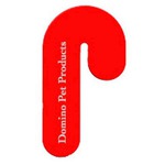 Custom Printed Cookie Cutters