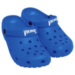 Custom Imprinted Clog Sandals