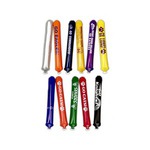 Customized Colored Thunderstix&reg; Noisemakers