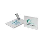 Custom Printed Custom Shaped USB Drives