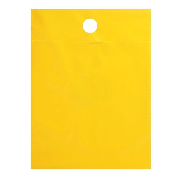 Litter Bags, Custom Printed With Your Logo!