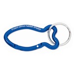 Custom Imprinted Fishing Sport Promotional Items