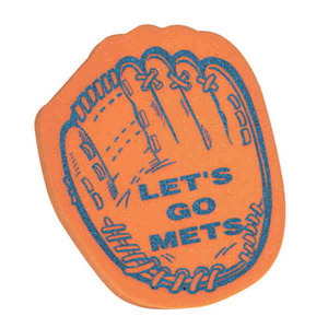 Foam Baseball Mits, Custom Printed With Your Logo!
