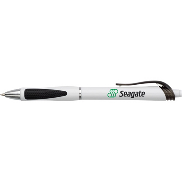 German Ink Pens, Custom Printed With Your Logo!