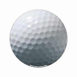 Custom Printed Car Magnets