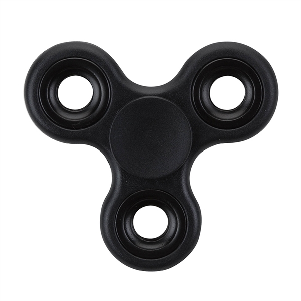 Large Spinner Tops With Full Color Imprint, Customized With Your Logo!