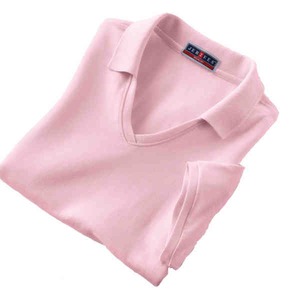 Jerzees Brand Promotional Items, Custom Printed With Your Logo!