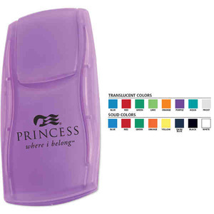 Made in the USA Instant Care First Aid Kits, Custom Printed With Your Logo!