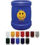 Custom Imprinted Magnetic Beverage Holders