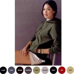 Custom Printed Hooded Sweatshirts