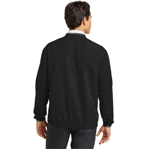 Nike Golf Shirts, Custom Imprinted With Your Logo!