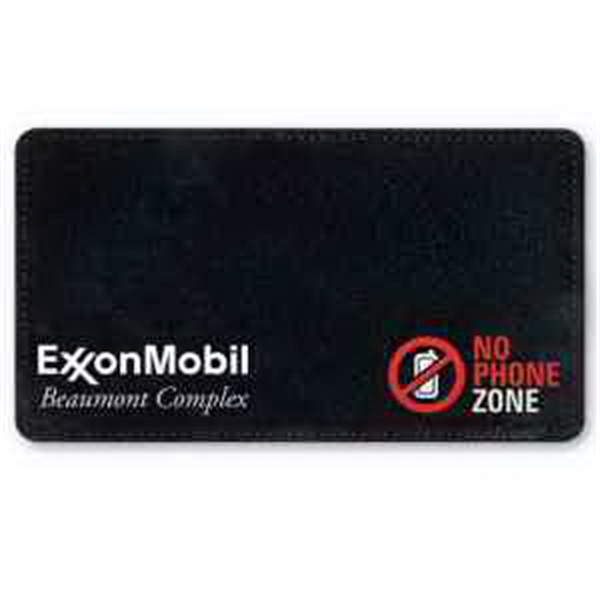 Cell Phone Sticky Pad Dash Board Holders, Custom Printed With Your Logo!