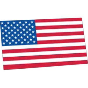 Patriotic Political Election Campaign Flags, Custom Made With Your Logo!