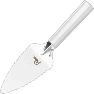 Custom Printed Pie Servers