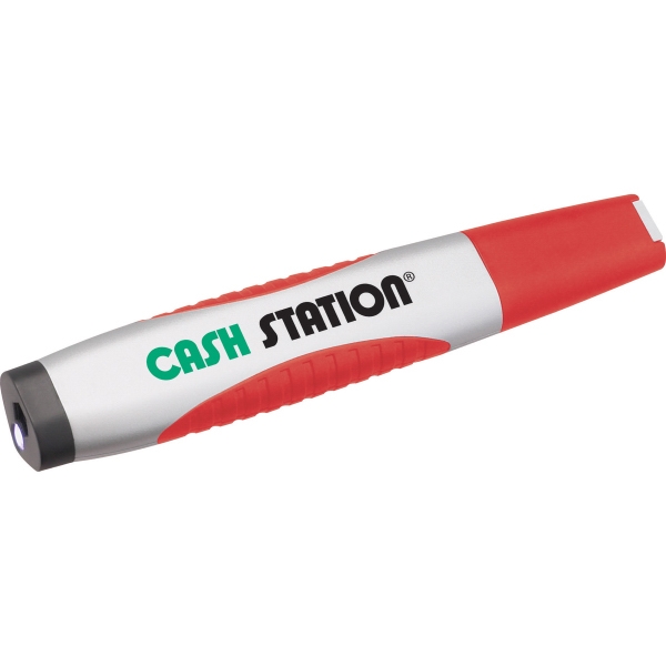 6-in-1 Tool Kits, Custom Printed With Your Logo!