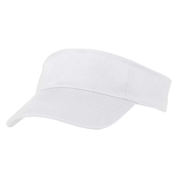 Visors, Custom Printed With Your Logo!