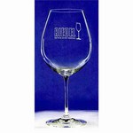 Custom Printed Drinkware Crystal Gifts