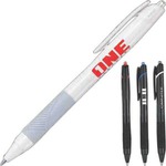 Custom Printed Uni-Ball Pens