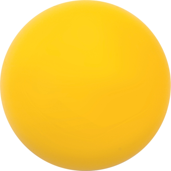 Weight Lifting Stress Relievers, Custom Made With Your Logo!