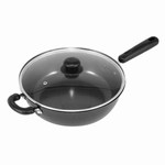 Safety, Recognition and Incentive Program Heuck 5 Qt. 11