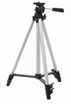 Safety, Recognition and Incentive Program Vantage Camera Tripod!