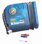 Safety, Recognition and Incentive Program MVP 12V 260 PSI Compressor!