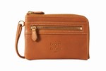 Safety, Recognition and Incentive Program Dooney & Bourke Multi Function Zip Around!